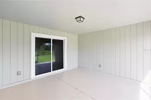 4565 Adolph Ave, North Port, FL 34288 - Photo 35