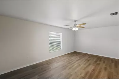 4565 Adolph Avenue, North Port, FL 34288 - Photo 21