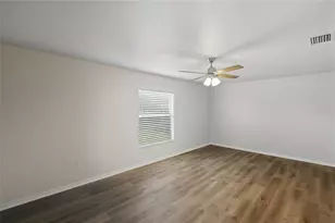 4565 Adolph Ave, North Port, FL 34288 - Photo 21