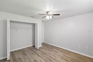 4565 Adolph Ave, North Port, FL 34288 - Photo 19