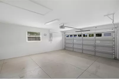 4565 Adolph Avenue, North Port, FL 34288 - Photo 33