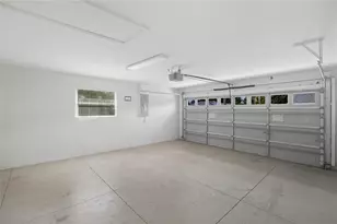 4565 Adolph Ave, North Port, FL 34288 - Photo 33