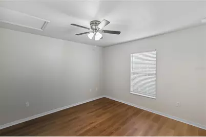 4565 Adolph Avenue, North Port, FL 34288 - Photo 15
