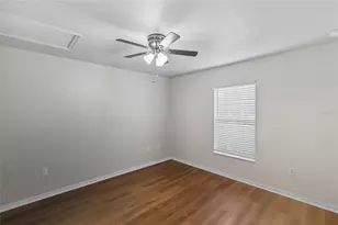 4565 Adolph Ave, North Port, FL 34288 - Photo 15