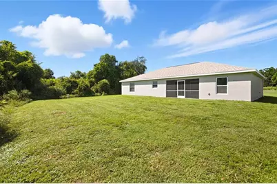 4565 Adolph Avenue, North Port, FL 34288 - Photo 31