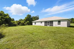 4565 Adolph Ave, North Port, FL 34288 - Photo 31