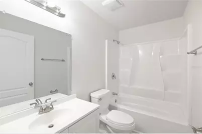 4565 Adolph Avenue, North Port, FL 34288 - Photo 21