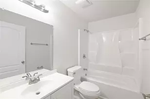 4565 Adolph Ave, North Port, FL 34288 - Photo 21