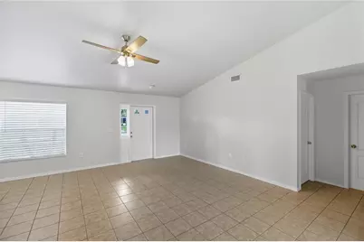 4565 Adolph Avenue, North Port, FL 34288 - Photo 3