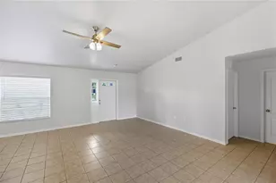 4565 Adolph Ave, North Port, FL 34288 - Photo 3