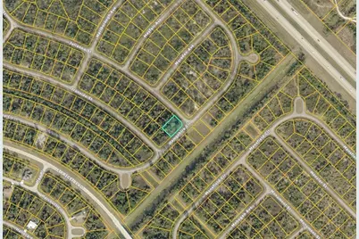 Hampshire Circle, North Port, FL 34288 - Photo 1