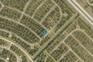 Hampshire Circle, North Port, FL 34288 - Photo 1