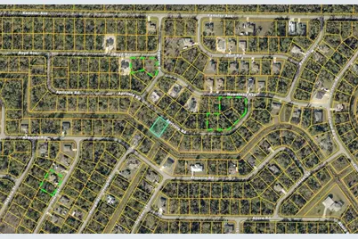 Apricola Road, North Port, FL 34286 - Photo 1