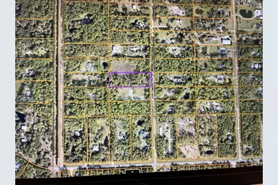 Ruff Street, North Port, FL 34291 - Photo 3