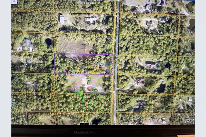 Ruff Street, North Port, FL 34291 - Photo 1