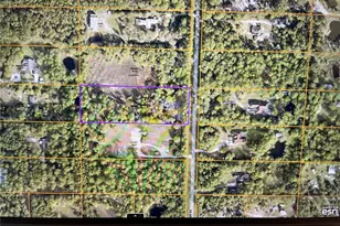 Ruff St, North Port, FL 34291 - Photo 1