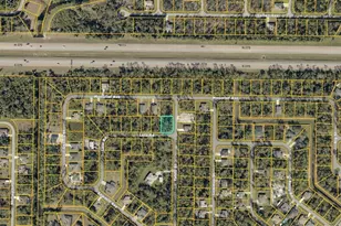 Tahiti St, North Port, FL 34286 - Photo 1