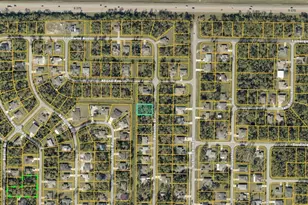 Bamonte St, North Port, FL 34286 - Photo 1