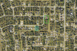 Lachine Ave, North Port, FL 34291 - Photo 1