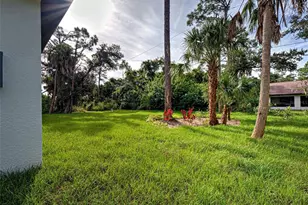 13547 Ketridge Ave, Port Charlotte, FL 33953 - Photo 53