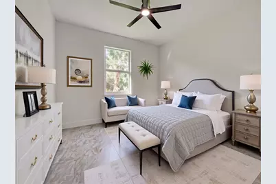 13547 Ketridge Avenue, Port Charlotte, FL 33953 - Photo 23