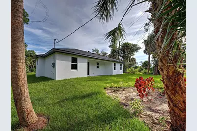 13547 Ketridge Avenue, Port Charlotte, FL 33953 - Photo 53