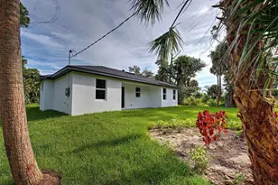 13547 Ketridge Ave, Port Charlotte, FL 33953 - Photo 53