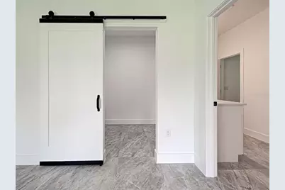 13547 Ketridge Avenue, Port Charlotte, FL 33953 - Photo 37