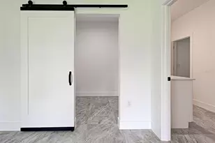 13547 Ketridge Ave, Port Charlotte, FL 33953 - Photo 37