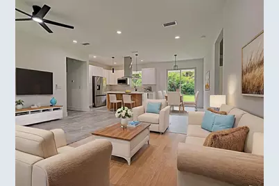 13547 Ketridge Avenue, Port Charlotte, FL 33953 - Photo 9