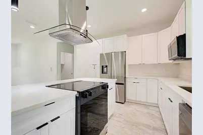 13547 Ketridge Avenue, Port Charlotte, FL 33953 - Photo 17