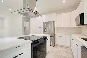 13547 Ketridge Ave, Port Charlotte, FL 33953 - Photo 17