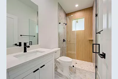 13547 Ketridge Avenue, Port Charlotte, FL 33953 - Photo 27