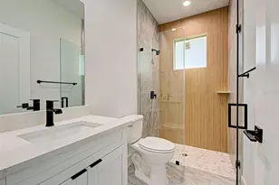 13547 Ketridge Ave, Port Charlotte, FL 33953 - Photo 27