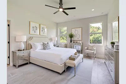 13547 Ketridge Avenue, Port Charlotte, FL 33953 - Photo 33