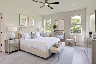 13547 Ketridge Ave, Port Charlotte, FL 33953 - Photo 33