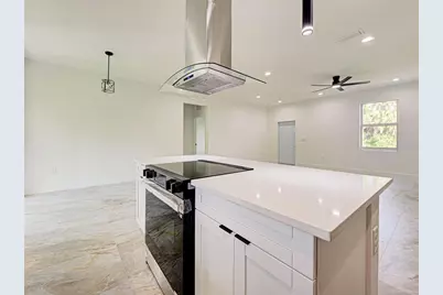 13547 Ketridge Avenue, Port Charlotte, FL 33953 - Photo 19