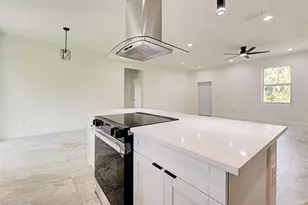 13547 Ketridge Ave, Port Charlotte, FL 33953 - Photo 19