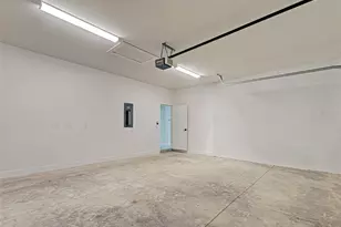 13547 Ketridge Ave, Port Charlotte, FL 33953 - Photo 45