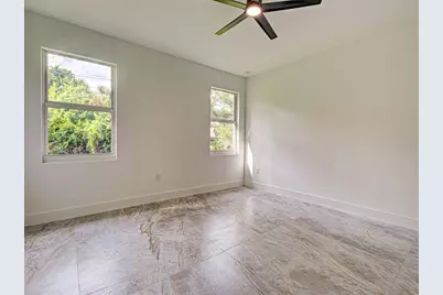 13547 Ketridge Avenue, Port Charlotte, FL 33953 - Photo 35