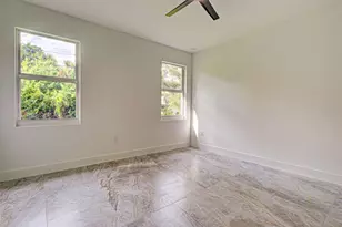 13547 Ketridge Ave, Port Charlotte, FL 33953 - Photo 35