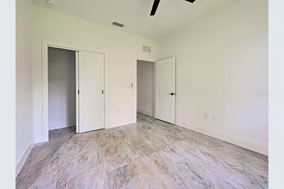 13547 Ketridge Avenue, Port Charlotte, FL 33953 - Photo 25