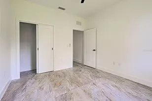 13547 Ketridge Ave, Port Charlotte, FL 33953 - Photo 25