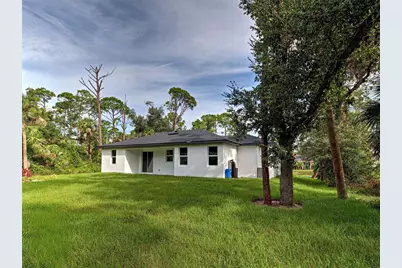 13547 Ketridge Avenue, Port Charlotte, FL 33953 - Photo 55