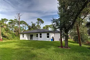 13547 Ketridge Ave, Port Charlotte, FL 33953 - Photo 55