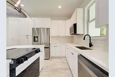 13547 Ketridge Avenue, Port Charlotte, FL 33953 - Photo 17