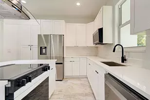 13547 Ketridge Ave, Port Charlotte, FL 33953 - Photo 17