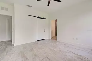 13547 Ketridge Ave, Port Charlotte, FL 33953 - Photo 35