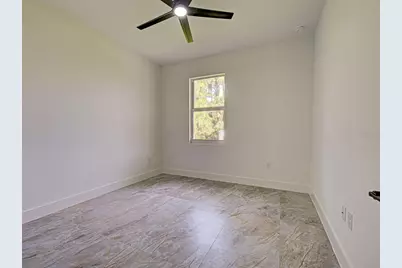 13547 Ketridge Avenue, Port Charlotte, FL 33953 - Photo 29