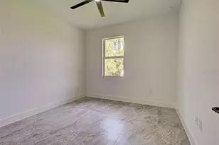 13547 Ketridge Ave, Port Charlotte, FL 33953 - Photo 29